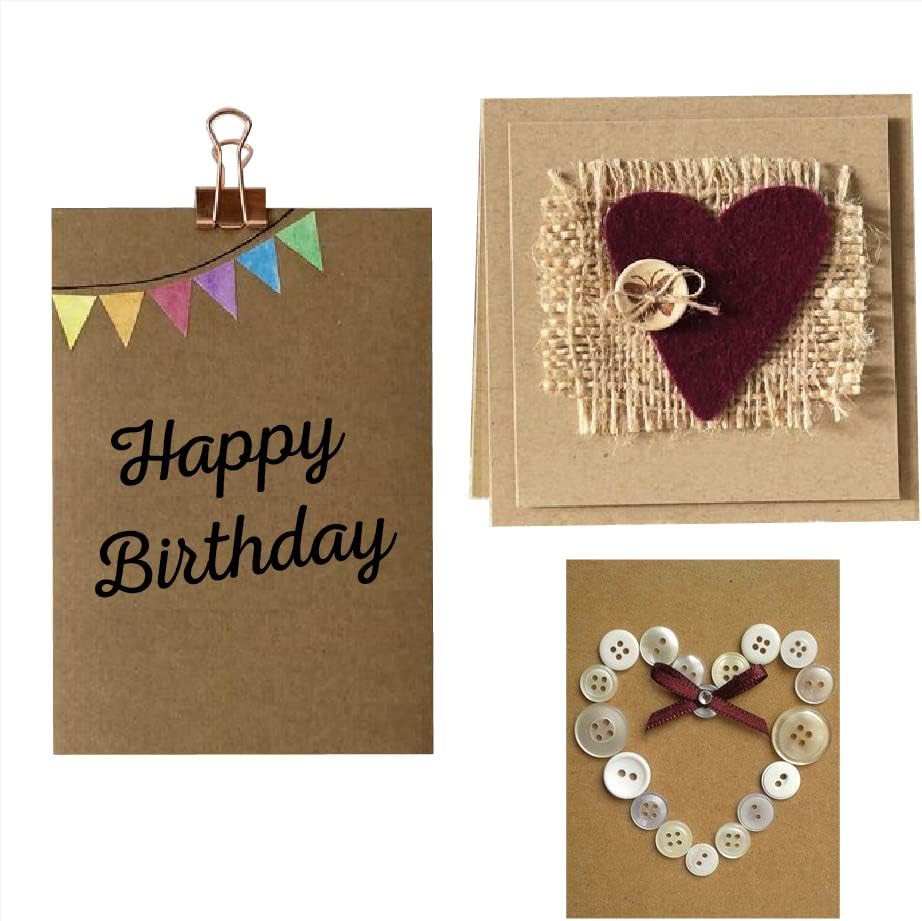 Cardboard Sheets, Chipboard Sheets, Chip Board, Paperboard .022 Thick - Cardboard Paper, Cardboard Inserts for