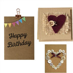 Cardboard Sheets, Chipboard Sheets, Chip Board, Paperboard .022 Thick - Cardboard Paper, Cardboard Inserts for