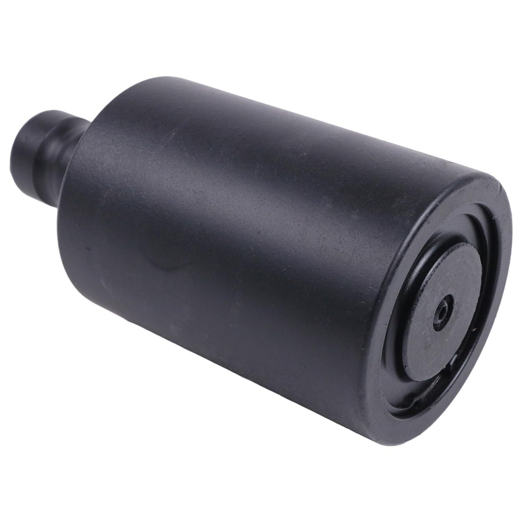 WQSING Top Roller Carrier RD809-21900 Compatible with Kubota