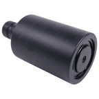 WQSING Top Roller Carrier RD809-21900 Compatible with Kubota