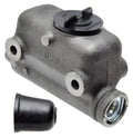 Raybestos MC14019 Professional Grade Brake Master Cylinder