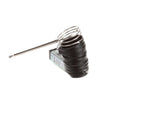 Randell Control, 250F Thermostat W. Off Ea5 ELHFT1601 - Genuine OEM Replacement Part
