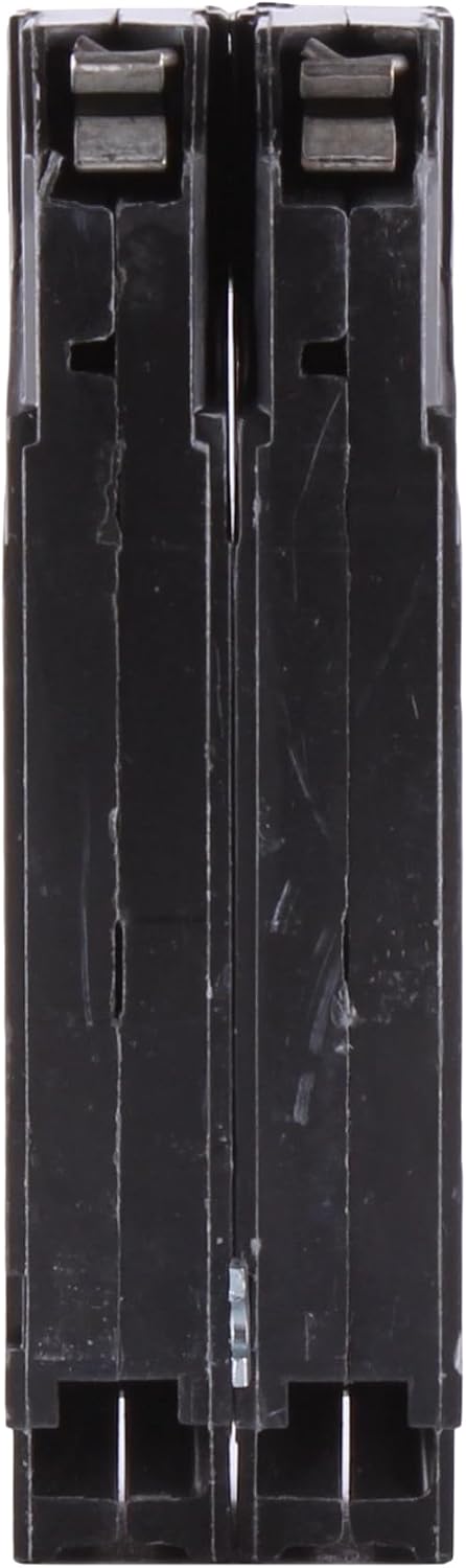 ABB Q-Line THQP220 • 20A Double-Pole • 1" Plug-On Breaker • UL Listed