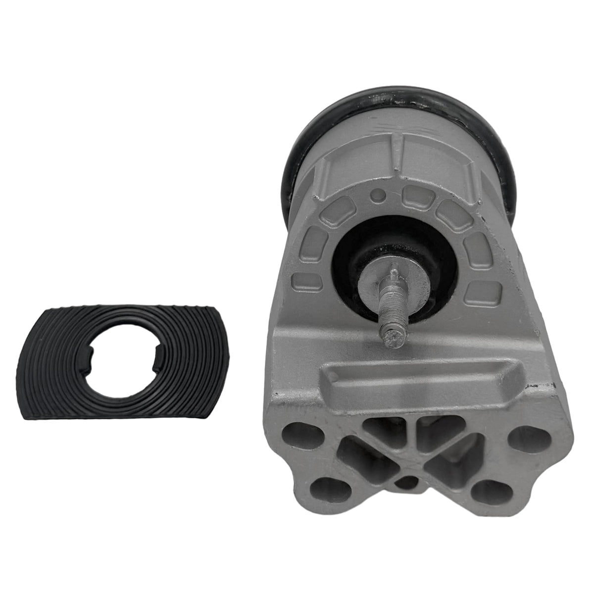 TOM Engine Mount Front Right Fits Ford Explorer Police Interceptor Utility 2011-2019 A5663