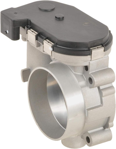 Cardone 6E7012 Throttle Body for Ram 1500