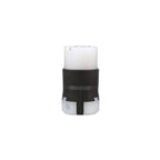 Eaton AH5369 20 Amp 125V 5-20 Ultra Grip Connector