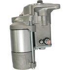 6670727 Starter Motor Compatible With Bobcat 325 328 329 331 334 335 337 341 E25 E26 E32 E32i E35 E35i E42 E45 E50 E55 S100 12V