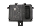 GM Genuine Parts 20875846 Fuel Pump Flow Control Module
