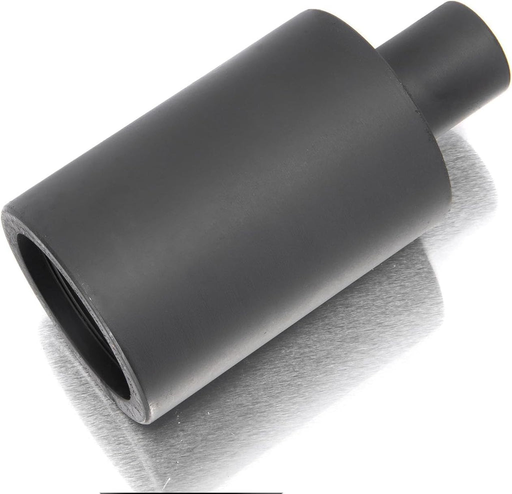 Wialufip Upper Roller Top Carrier Roller For John Deere Excavator 35G 50G 27D 35D Upper Rollers Top Rollers