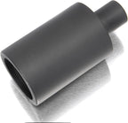 Wialufip Upper Roller Top Carrier Roller For John Deere Excavator 35G 50G 27D 35D Upper Rollers Top Rollers
