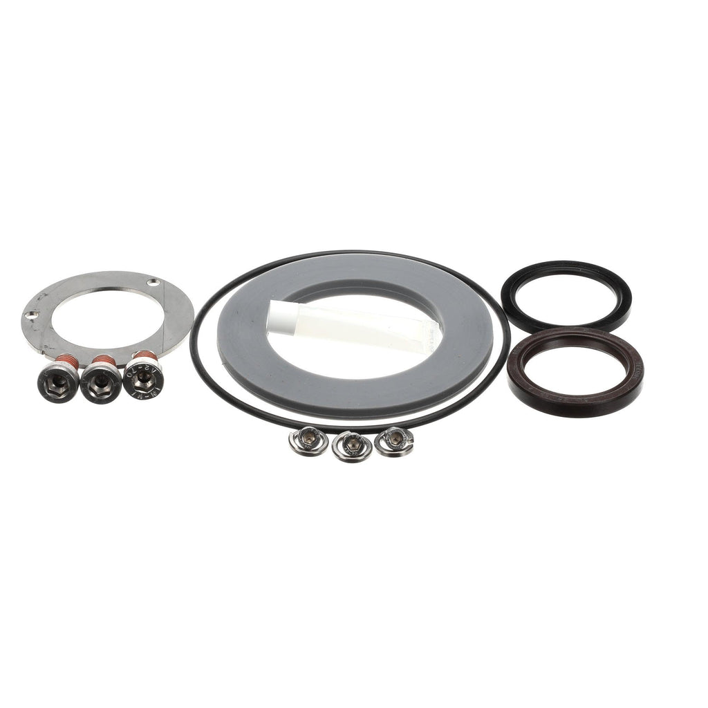 Robot Coupe Shaft Seal Kit Complete R45A/R 59081 - Genuine OEM Replacement Part