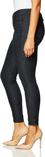Women's Ab Solution Jegging