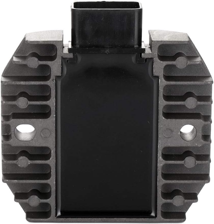 CCIYU Regulator Rectifier Fit 1999-2004 for Yamaha Road Star 5BN819600000