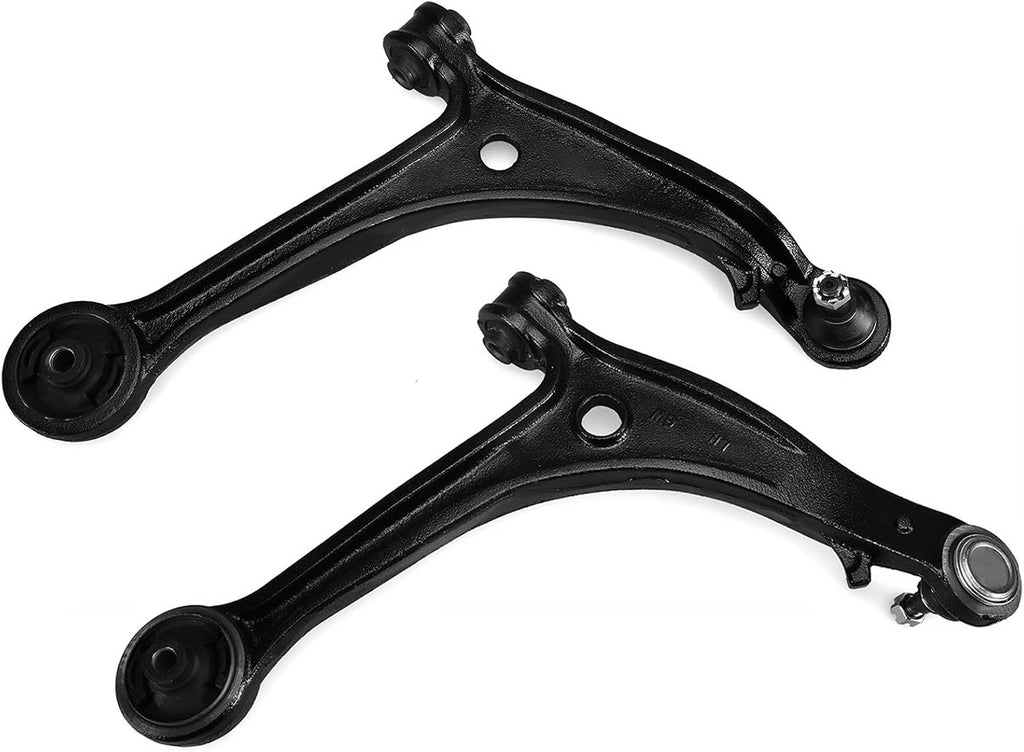Front Lower Control Arm Kit for Honda Odyssey 2005 2006 2007 2008 2009 2010