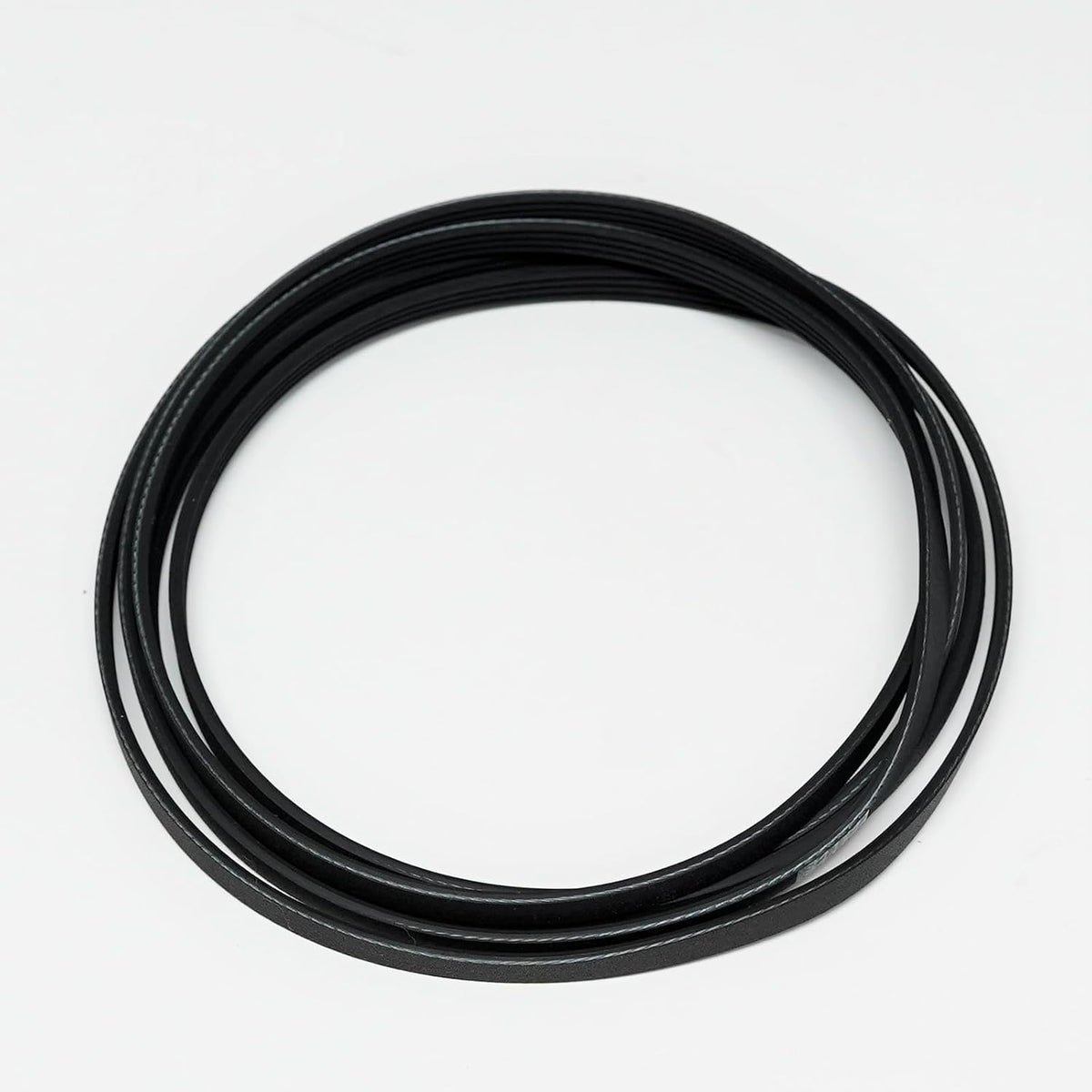 #US Replacement part for Whirlpool WED6150PW0 WED7000DW0 Dryer Rollers Belt Pulley Repair Kit Part#8303979
