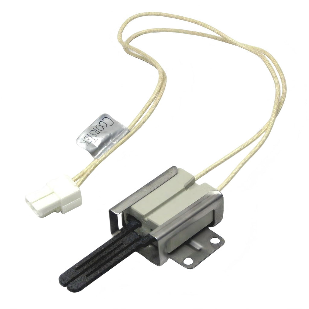 316489403 Gas Range Lower Bake Igniter Compatible for Electrolux Range Oven