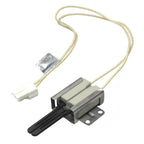 316489403 Gas Range Lower Bake Igniter Compatible for Electrolux Range Oven