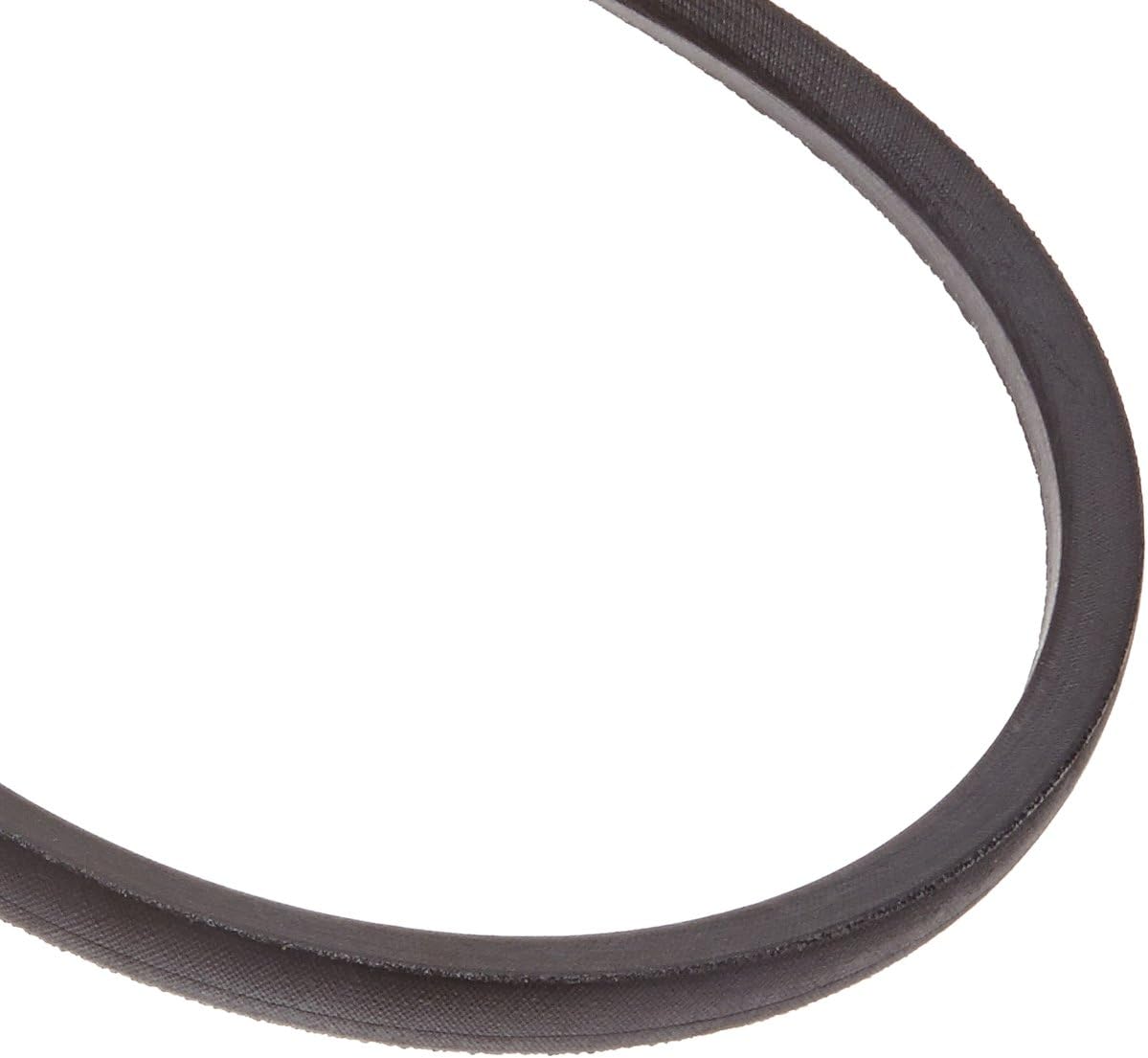 Gates A64 Hi-Power II Belt
