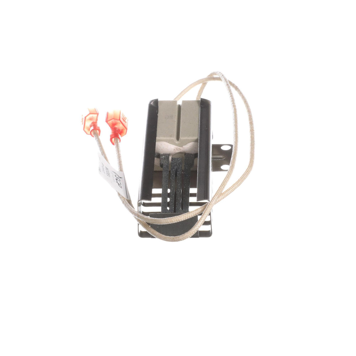 American Range R10117- Genuine OEM Replacement Part