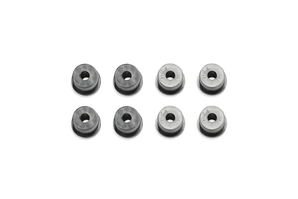 Fabtech FT1044 Bushing Kit