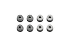 Fabtech FT1044 Bushing Kit