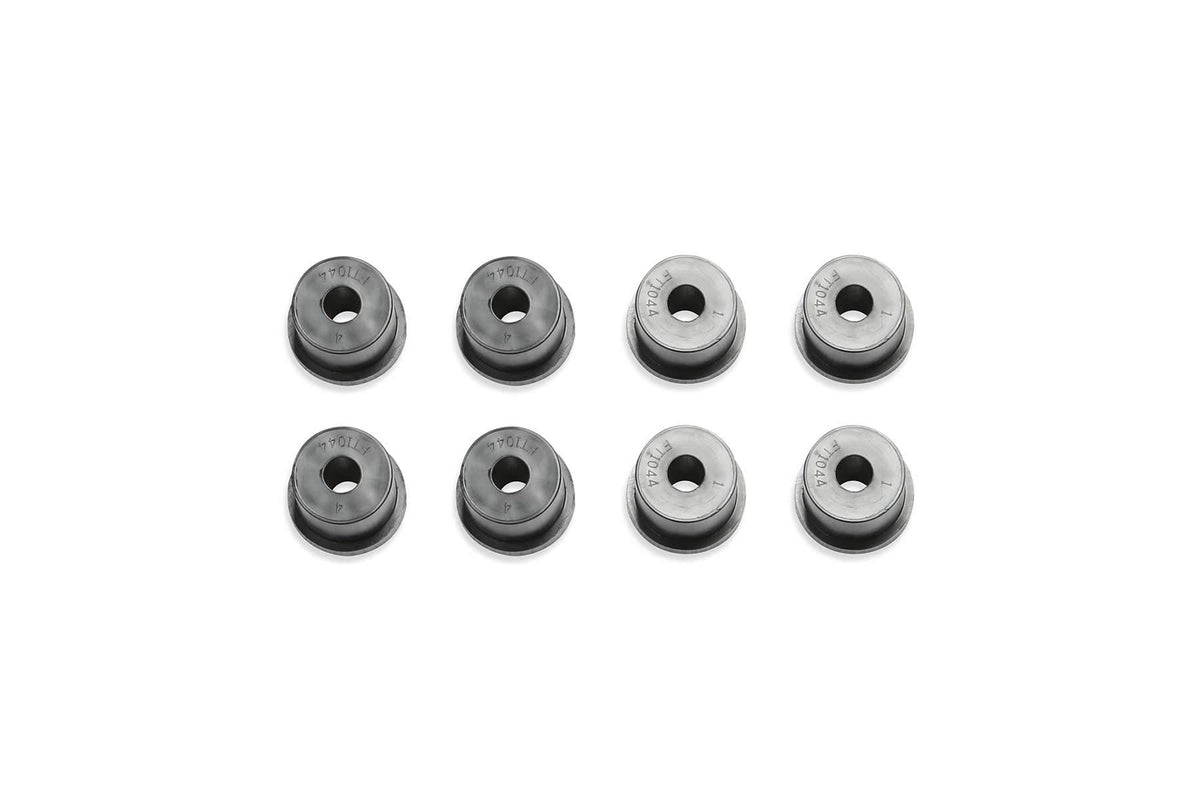 Fabtech FT1044 Bushing Kit