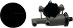 Budora 12001296 Igniter and Knob Kit Compatible With Whirlpool Ranges