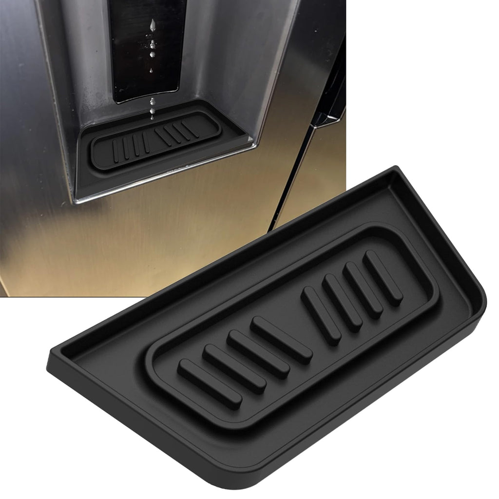 Refrigerator Drip Trays Compatible with Samsung Refrigerators