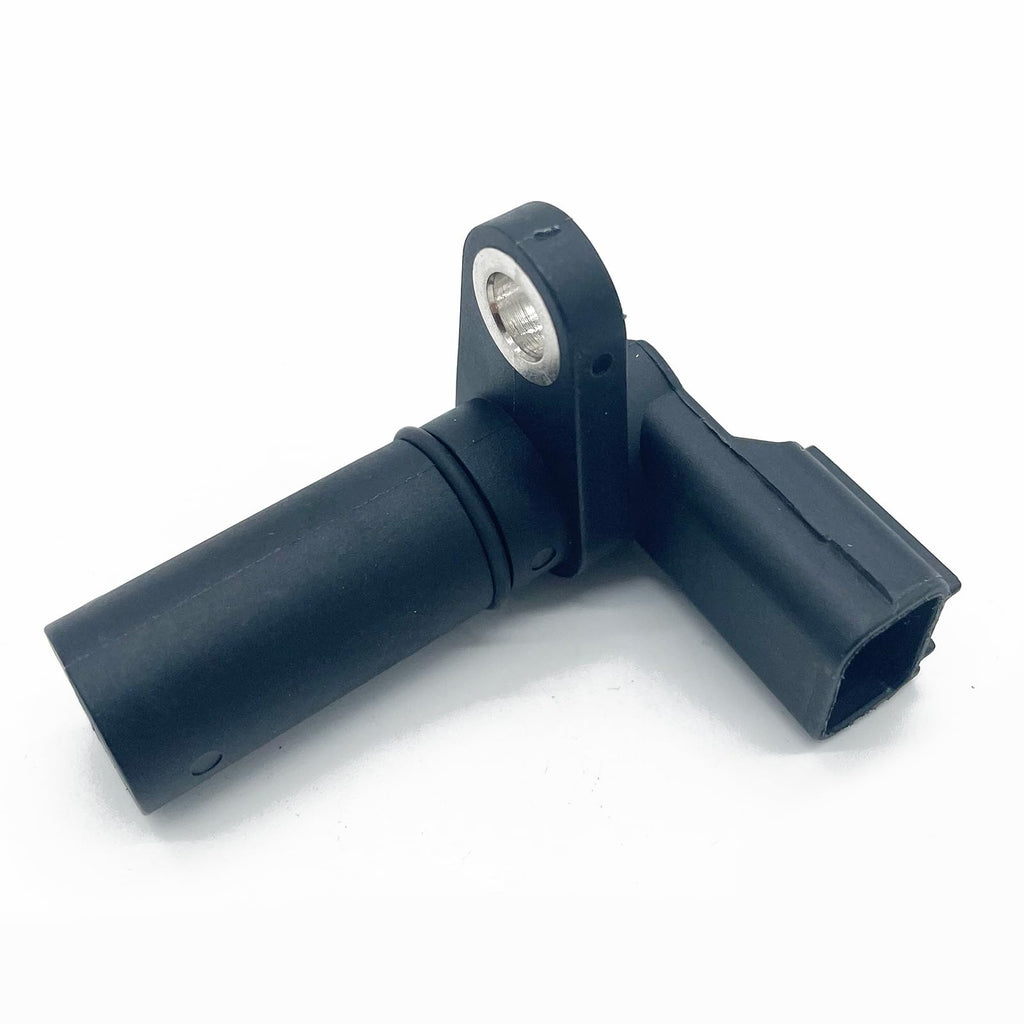 Engine Camshaft Position Sensor Cam Compatible with Ford 2011-2018 Edge