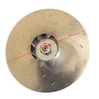 Vacuum Cleaner Universal Motor，Compatible For Dexter，VOD1530SWC