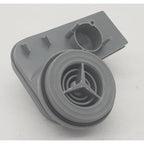 New OEM Replacement for Frigidaire Dishwasher Vent 5304519220