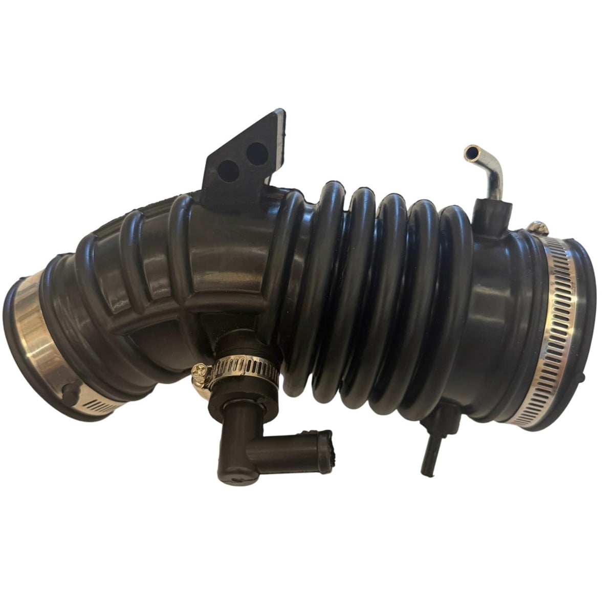 Syharps 16578-4Z005 OE replacement Engine Air Intake Hose