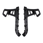 2Pcs Rear Left and Right Bumper Bracket for Kia K5 2021-2024