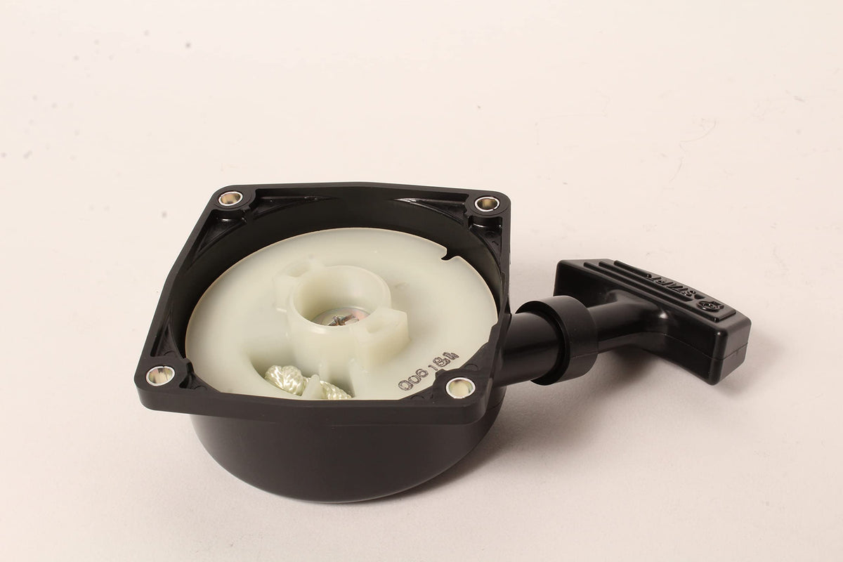 Echo / Shindaiwa A051000930 STARTER RECOIL