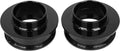 ECCPP 3" Front Leveling Lift Kit 1998-2011 for Ford for Ranger