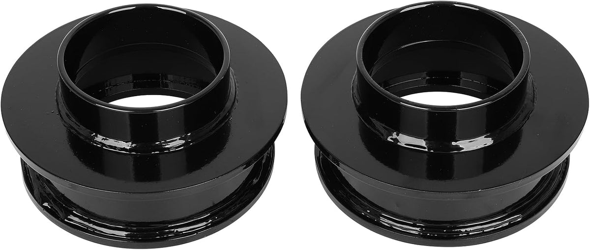 ECCPP 3" Front Leveling Lift Kit 1998-2011 for Ford for Ranger