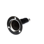 American Range A35001 Leg 6 Cone 3 Adjustable Bullet Part