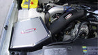 Volant 15866 Cool Air Intake Kit