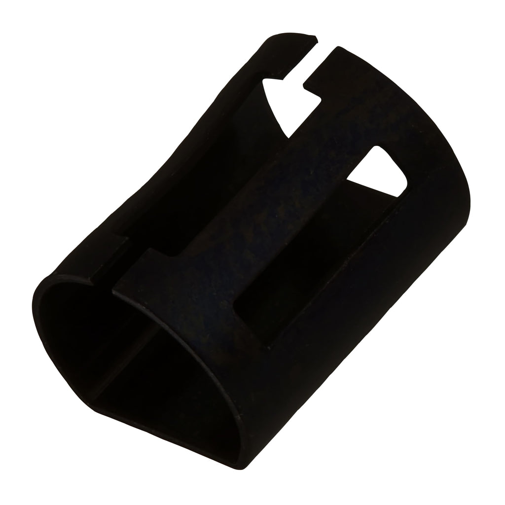 WP8536939 Washer Dryer Spring Clip Knob Insert for Whirlpool Kenmore Maytag