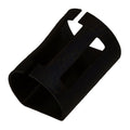 WP8536939 Washer Dryer Spring Clip Knob Insert for Whirlpool Kenmore Maytag