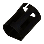 WP8536939 Washer Dryer Spring Clip Knob Insert for Whirlpool Kenmore Maytag