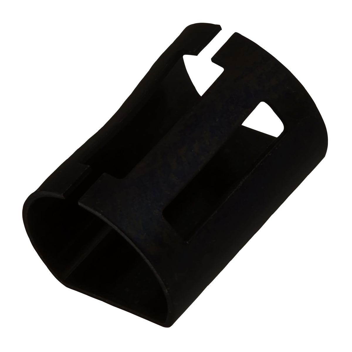 WP8536939 Washer Dryer Spring Clip Knob Insert for Whirlpool Kenmore Maytag