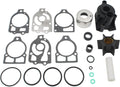96148A8 Sterndrive Water Pump Kit for MerCruiser Alpha One Gen 1