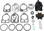 96148A8 Sterndrive Water Pump Kit for MerCruiser Alpha One Gen 1