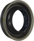 Timken 710489 Front Axle Shaft Seal
