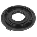Vacuum Plate N891478 Replacement DeWalt DCV501HB Filter Plate