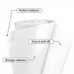 Sponge Neoprene Foam Padding Self Adhesive Foam Sheets EPDM Rubber Sheet