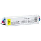 Replacement for Keystone KTEB-221PS-1-TP 2 Lamp T5 Electronic Fluorescent Ballast, 120V Program Start, Normal Ballast