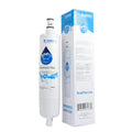 Replacement for Whirlpool ED5VHGXMB10 Refrigerator Water Filter