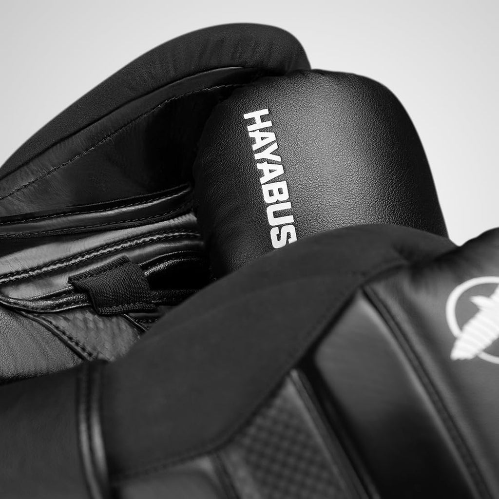 T3 Boxing Gloves - Sparring | Sparring Gloves, Muay Thai Gloves, Kickboxing Gloves, Heavy Bag Gloves, Boxing Gloves
